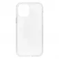 Apple iPhone 13 Coque SUPER CLEAR HYBRID Transparent