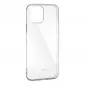 Samsung Galaxy S23 Ultra 5G Coque Roar Jelly Case Transparent