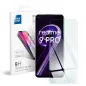 realme 9 Pro 5G Verre trempé Blue Star 9H Transparent 