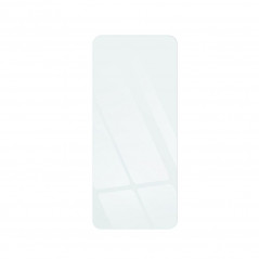 realme 9 Pro 5G Verre trempé Blue Star 9H Transparent 