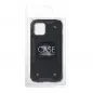 Apple iPhone 12 Coque Nitro Noir