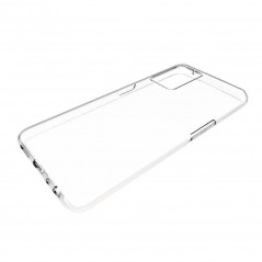 realme 9i Coque Ultra Slim 0,5mm Transparent