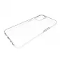 realme 9i Coque Ultra Slim 0,5mm Transparent