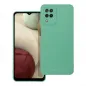 Samsung Galaxy A12 Coque Roar Luna Monochromatique, Élégant, Un accessoire esthétique  Vert