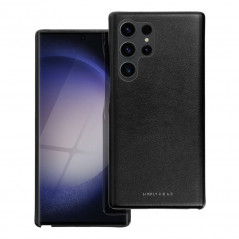 Samsung Galaxy S23 Ultra 5G Coque Roar Look Noir