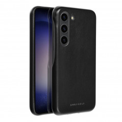 Samsung Galaxy S23 Ultra 5G Coque Roar Look Noir