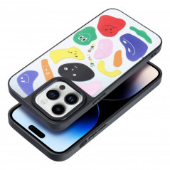 Apple iPhone 14 Pro Max  Roar  Style 1, Style 2, Style 3, Style 4