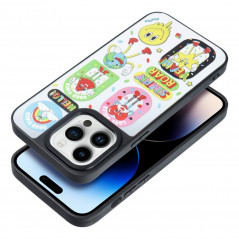 Apple iPhone 14 Pro Max  Roar  Style 1, Style 2, Style 3, Style 4