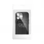 Apple iPhone 15 Pro Max Coque Card Noir