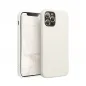 Samsung Galaxy S23 Plus 5G Coque Roar Space Monochromatique, Élégant  Aqua White