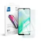 realme C33 Verre trempé Blue Star 9H Transparent 