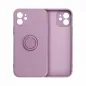 Samsung Galaxy S23 Plus 5G Coque Roar Amber Violet (Purple)