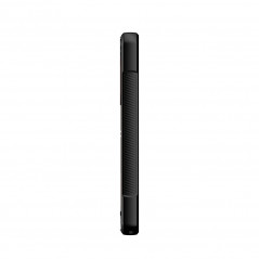 Samsung Galaxy S23 Plus 5G Coque Urban Armor Gear Monarch Étui haut de gamme  MagSAFE  Cramoisi