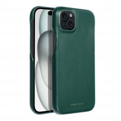 Apple iPhone 15 Plus Coque Roar Look Vert