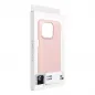Apple iPhone 15 Coque Roar Look Rose