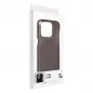 Apple iPhone 14 Coque Roar Look Gris