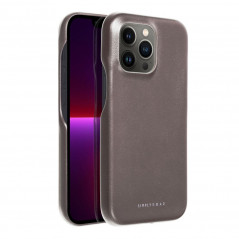 Apple iPhone 13 Pro Coque Roar Look Gris