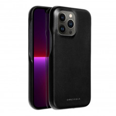 Apple iPhone 13 Pro Coque Roar Look Noir