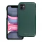Apple iPhone 11 Coque Roar Look Vert