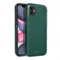 Apple iPhone 11 Coque Roar Look Vert
