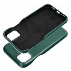 Apple iPhone 11 Coque Roar Look Vert