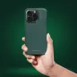 Apple iPhone 11 Coque Roar Look Vert