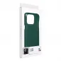 Apple iPhone 11 Coque Roar Look Vert