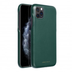 Apple iPhone XS Max Coque Roar Look Vert