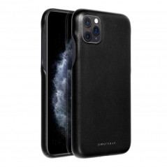 Apple iPhone 11 Pro Max Coque Roar Look Noir