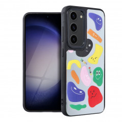 Samsung Galaxy A34 Roar Style 1, Style 2, Style 3, Style 4