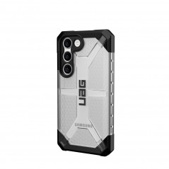 Samsung Galaxy S23 5G Coque Urban Armor Gear Plasma Glace