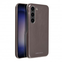 Samsung Galaxy S23 Ultra 5G Coque Roar Look Gris