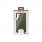 Samsung Galaxy S23 Plus 5G Coque Urban Armor Gear Civilian Étui haut de gamme  MagSAFE  Olive