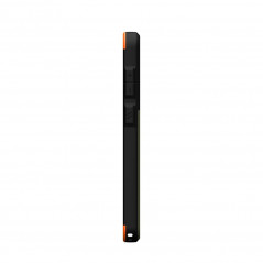 Samsung Galaxy S23 Plus 5G Coque Urban Armor Gear Civilian Étui haut de gamme  MagSAFE  Olive