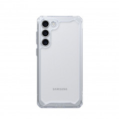 Samsung Galaxy S23 Plus 5G Coque Urban Armor Gear Plyo Étui haut de gamme  MagSAFE  Glace