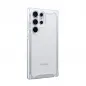 Samsung Galaxy S23 Ultra 5G Coque Urban Armor Gear Plyo Étui haut de gamme  MagSAFE  Glace