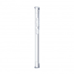 Samsung Galaxy S23 Ultra 5G Coque Urban Armor Gear Plyo Étui haut de gamme  MagSAFE  Glace