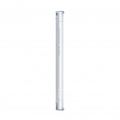 Samsung Galaxy S23 Ultra 5G Coque Urban Armor Gear Plyo Étui haut de gamme  MagSAFE  Glace