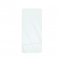 Motorola Moto G82 5G Verre trempé Blue Star 9H Transparent 