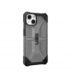 Apple iPhone 13 Coque Urban Armor Gear Plasma Cendre