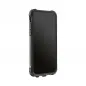 Samsung Galaxy S23 Plus 5G Couverture durcie Armor Noir