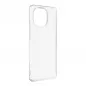 XIAOMI Mi 11 Coque CLEAR 2mm Transparent