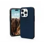 Apple iPhone 14 Pro Max Coque Urban Armor Gear Civilian Étui haut de gamme  MagSAFE  Marine