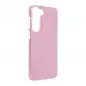 Samsung Galaxy S23 Plus 5G Coque Shining Rose