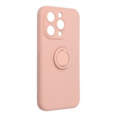 Samsung Galaxy S21 FE 5G Coque Roar Amber Rose