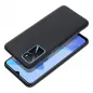 Oppo A54 5G Coque MATT Noir