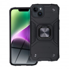 Apple iPhone 14 Coque Nitro Noir