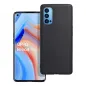 Oppo Reno4 Pro 5G Coque MATT Noir