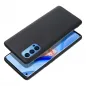 Oppo Reno4 Pro 5G Coque MATT Noir