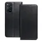 Oppo Reno8 5G Portefeuilles Smart Magneto book Noir